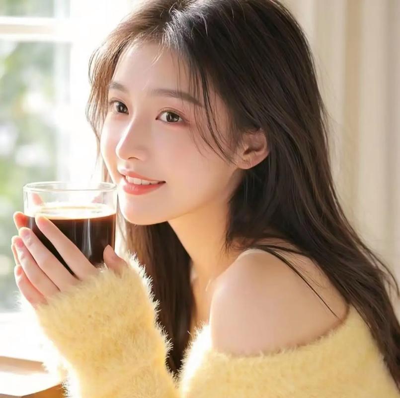 国产无遮挡在线观看免费av-免费精品久久久久久中文字幕-午夜福利日韩精品-欧美尤物在线一区|关键词4}-精品不卡av网站在线观看-日本亚洲精品视频在线观看-久久精品在线线观看|吹爆老祖宗的智慧！这种“怪味豆”美味又有营养，没试过亏大了