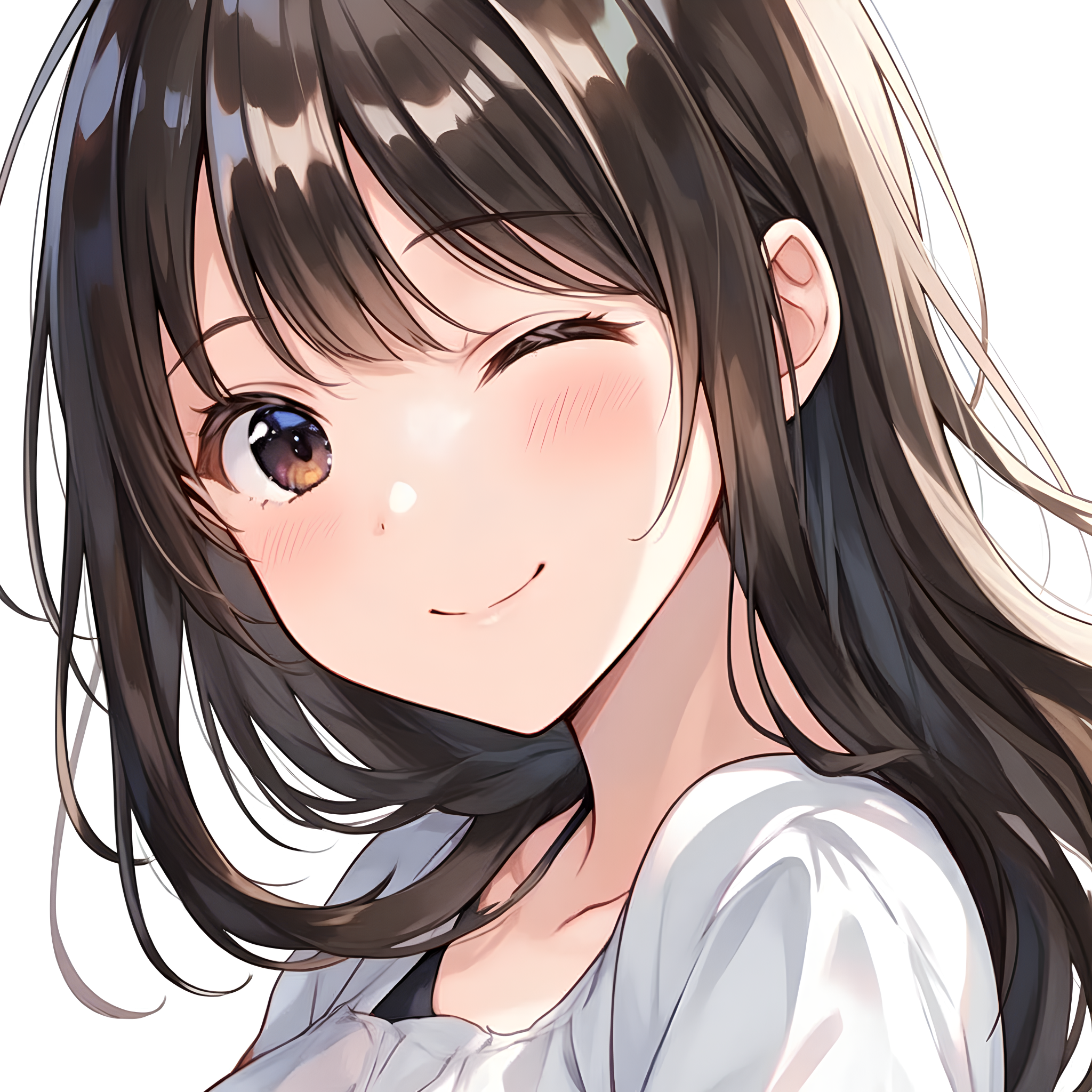 台农扎根福建漳州：立足特色农业优势 先行先试